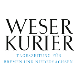 Weser-Kurier