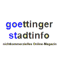 goest Stadtmagazin