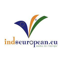 IndoEuropean